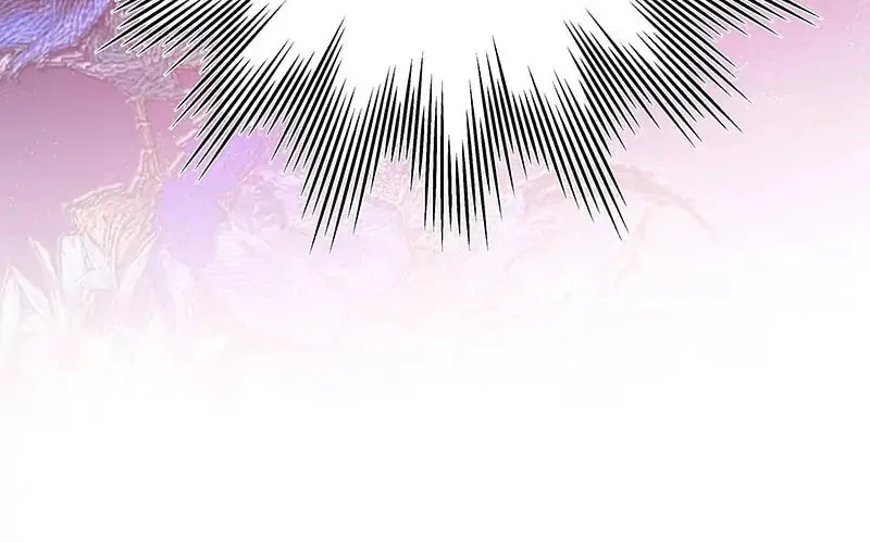 Another Typical Fantasy Romance Chapter 43 page 4 - 