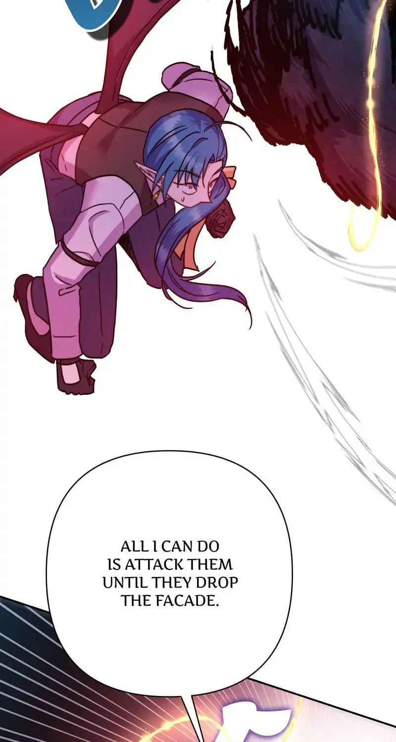 Another Typical Fantasy Romance Chapter 43 page 31 - 