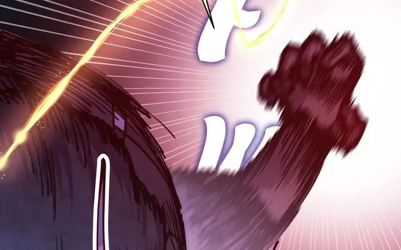 Another Typical Fantasy Romance Chapter 43 page 32 - 