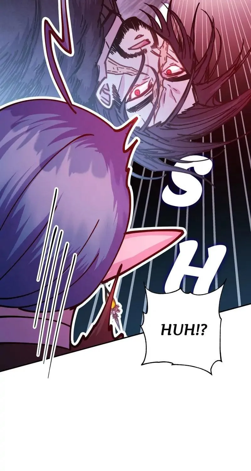 Another Typical Fantasy Romance Chapter 43 page 33 - 