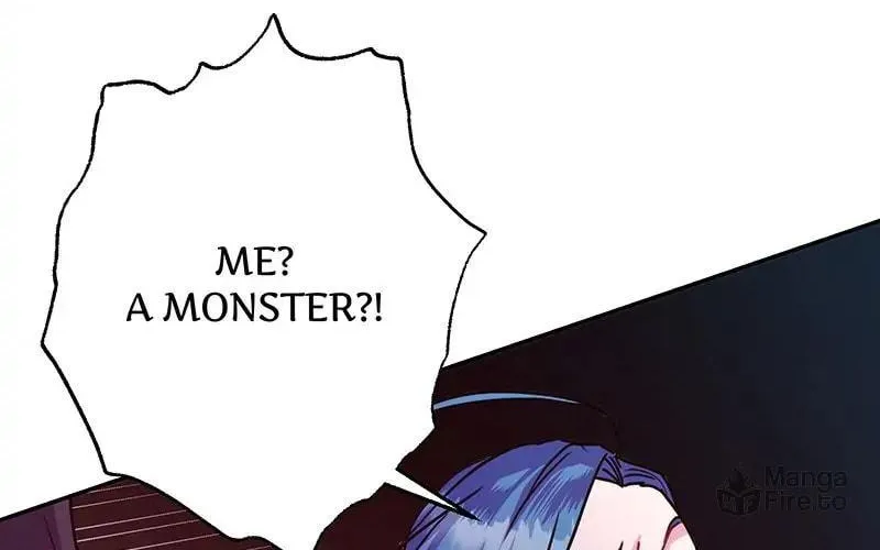 Another Typical Fantasy Romance Chapter 43 page 34 - 