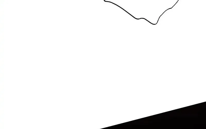 Another Typical Fantasy Romance Chapter 43 page 36 - 