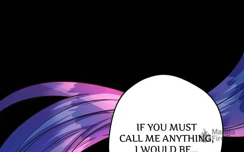 Another Typical Fantasy Romance Chapter 43 page 38 - 