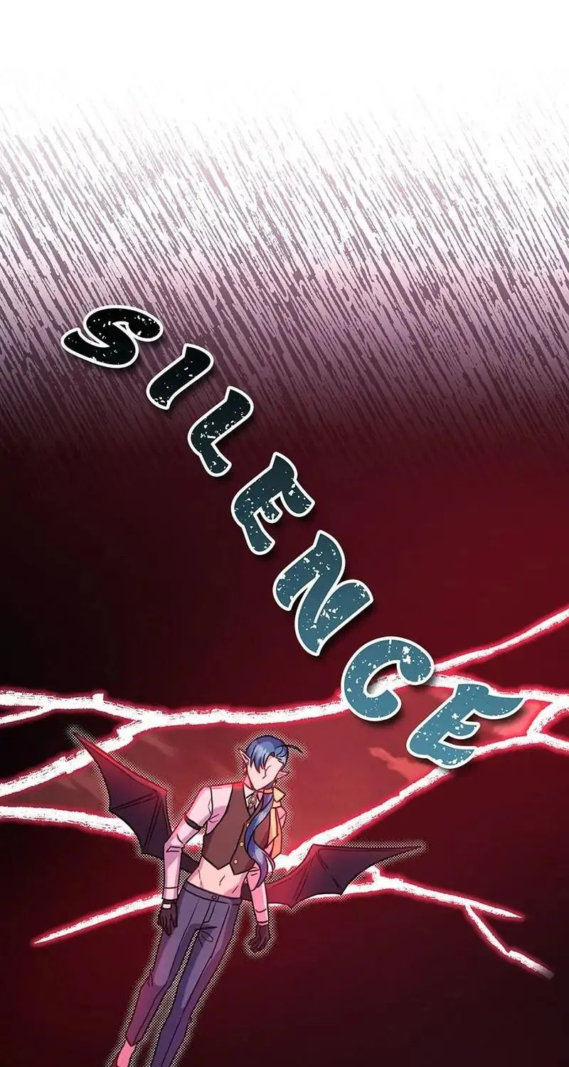 Another Typical Fantasy Romance Chapter 43 page 5 - 