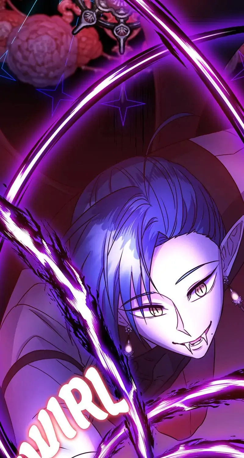 Another Typical Fantasy Romance Chapter 43 page 41 - 