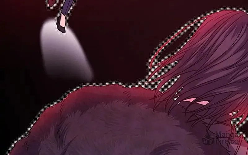 Another Typical Fantasy Romance Chapter 43 page 6 - 