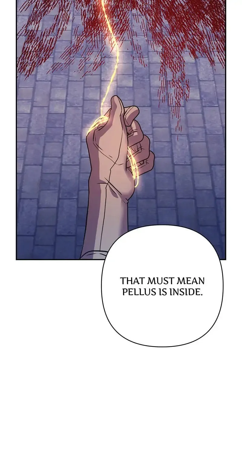 Another Typical Fantasy Romance Chapter 43 page 52 - 