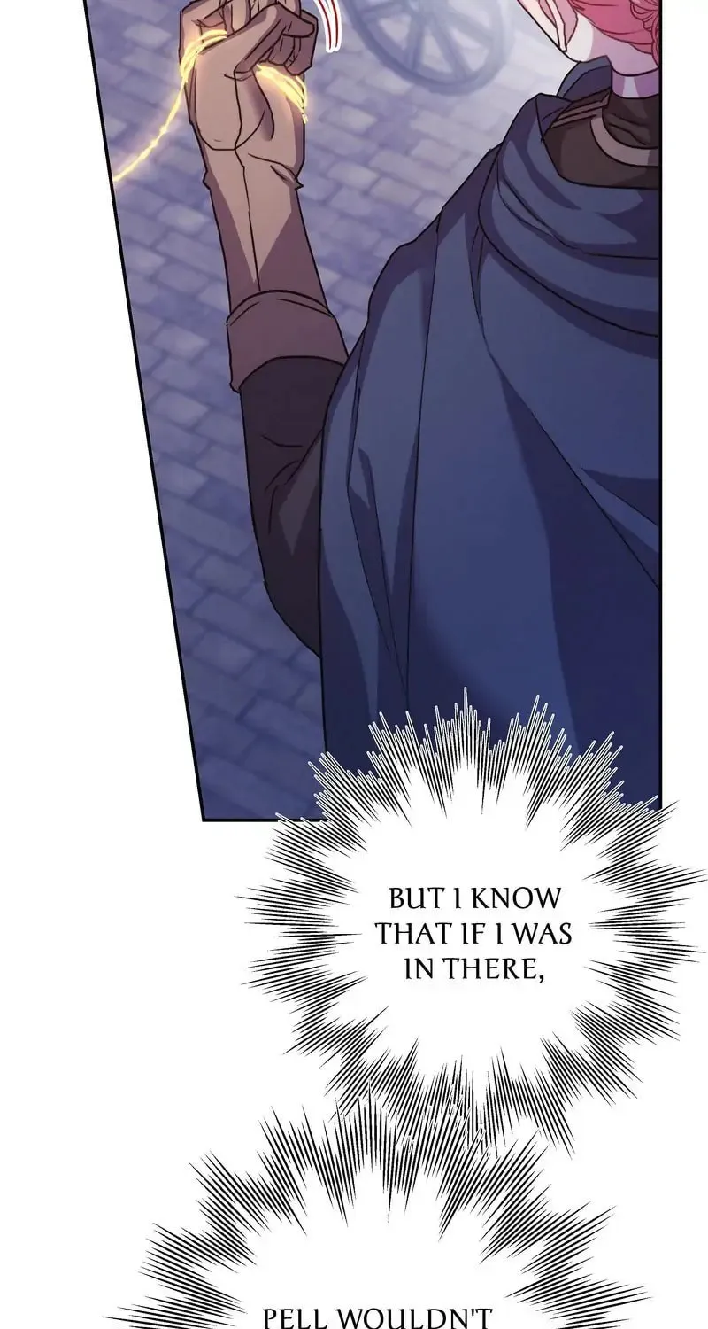 Another Typical Fantasy Romance Chapter 43 page 58 - 