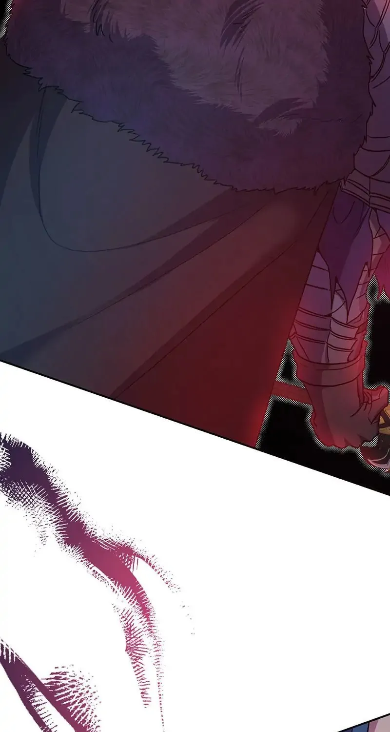 Another Typical Fantasy Romance Chapter 43 page 7 - 