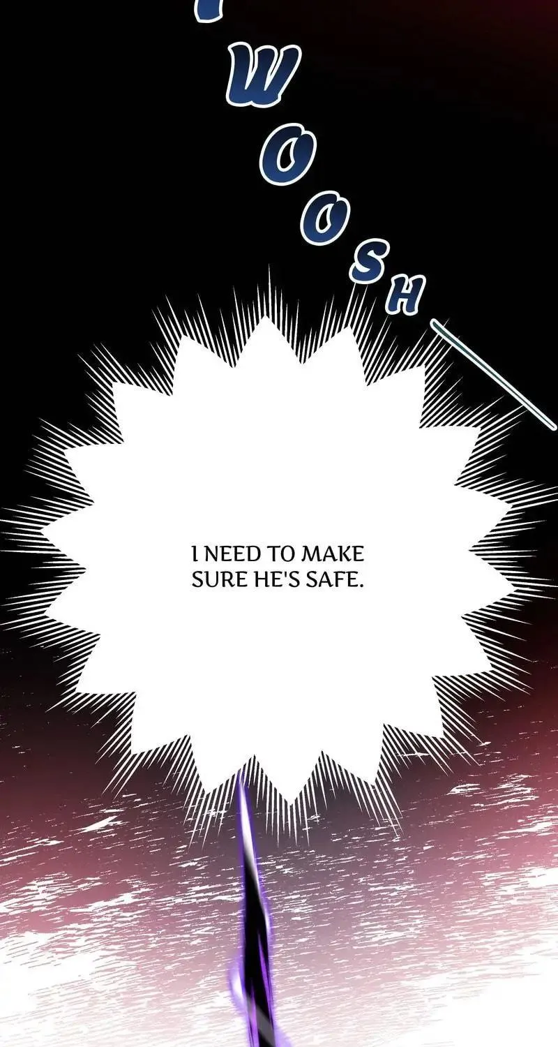 Another Typical Fantasy Romance Chapter 43 page 61 - 