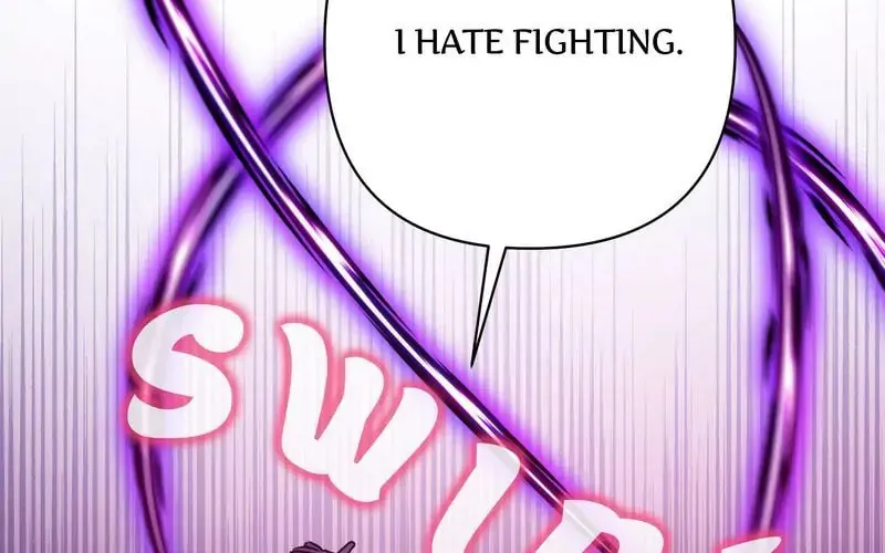 Another Typical Fantasy Romance Chapter 43 page 64 - 