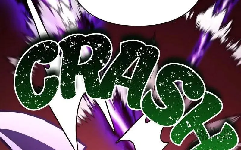 Another Typical Fantasy Romance Chapter 43 page 66 - 