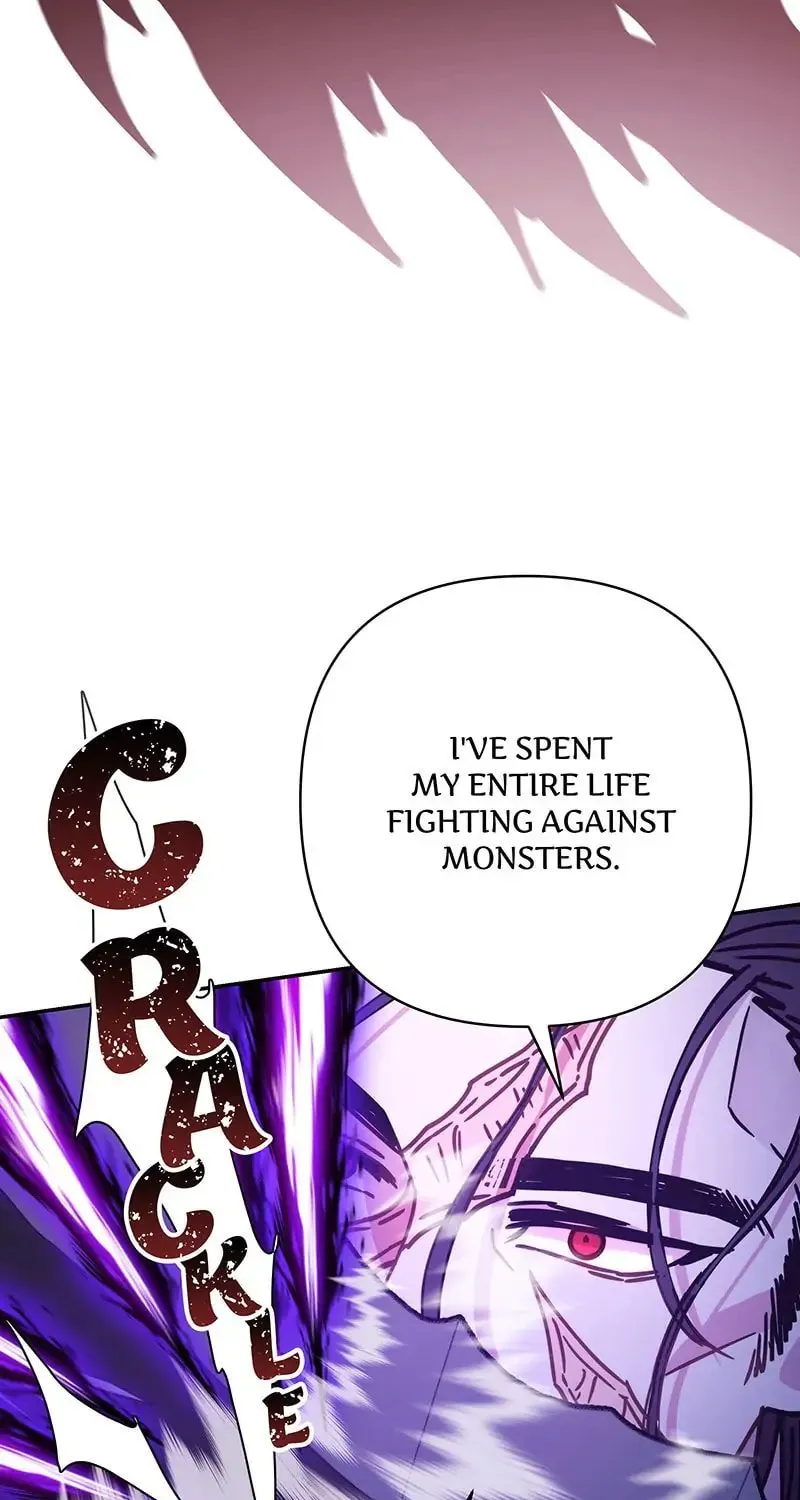 Another Typical Fantasy Romance Chapter 43 page 69 - 