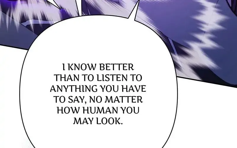 Another Typical Fantasy Romance Chapter 43 page 70 - 
