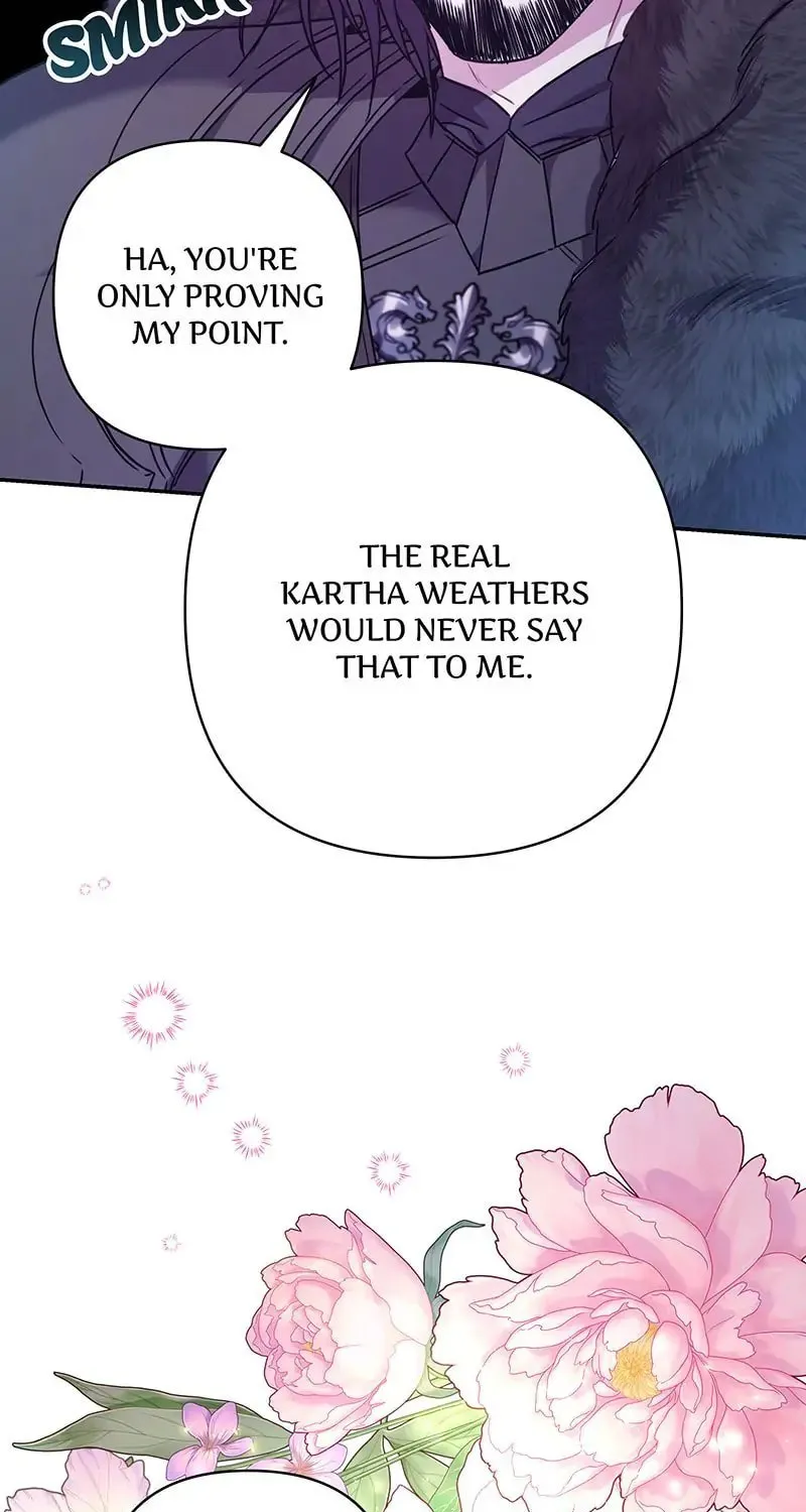 Another Typical Fantasy Romance Chapter 43 page 76 - 