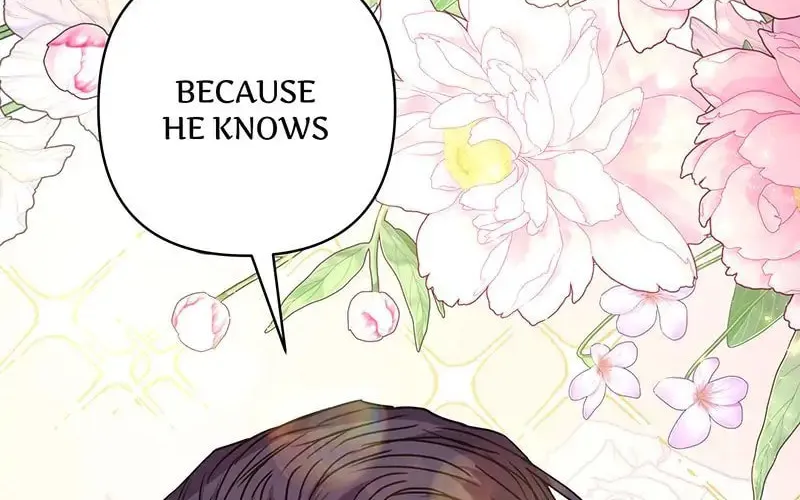 Another Typical Fantasy Romance Chapter 43 page 77 - 