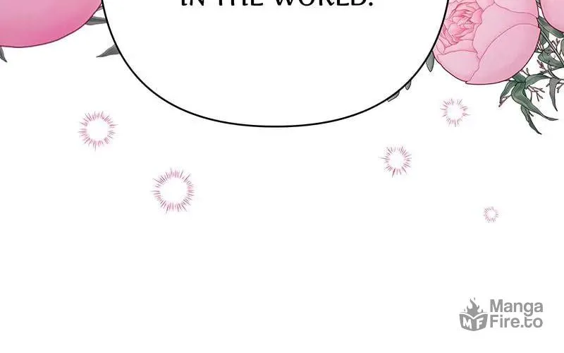 Another Typical Fantasy Romance Chapter 43 page 79 - 