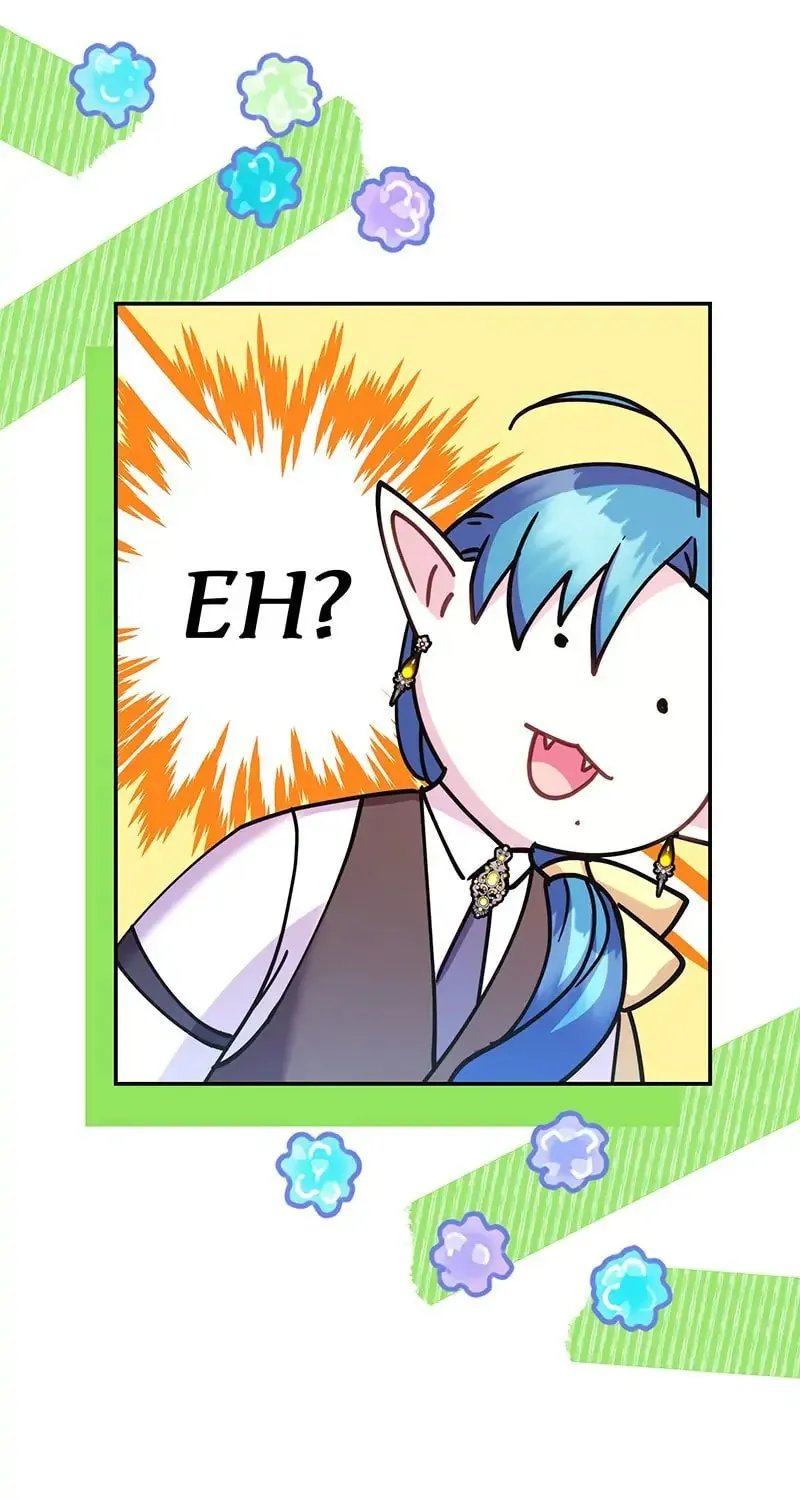 Another Typical Fantasy Romance Chapter 43 page 80 - 