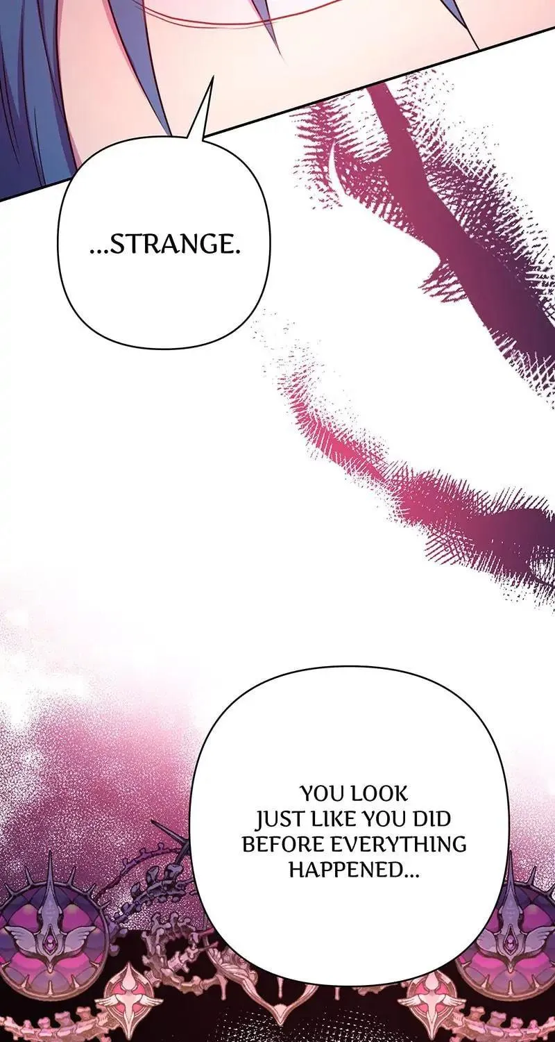 Another Typical Fantasy Romance Chapter 43 page 9 - 