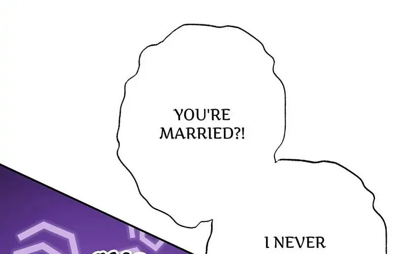 Another Typical Fantasy Romance Chapter 43 page 81 - 