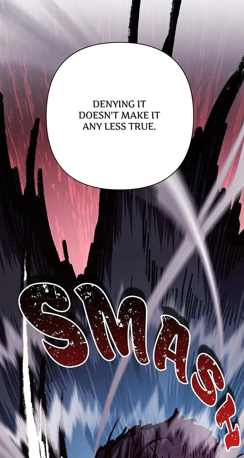 Another Typical Fantasy Romance Chapter 43 page 84 - 