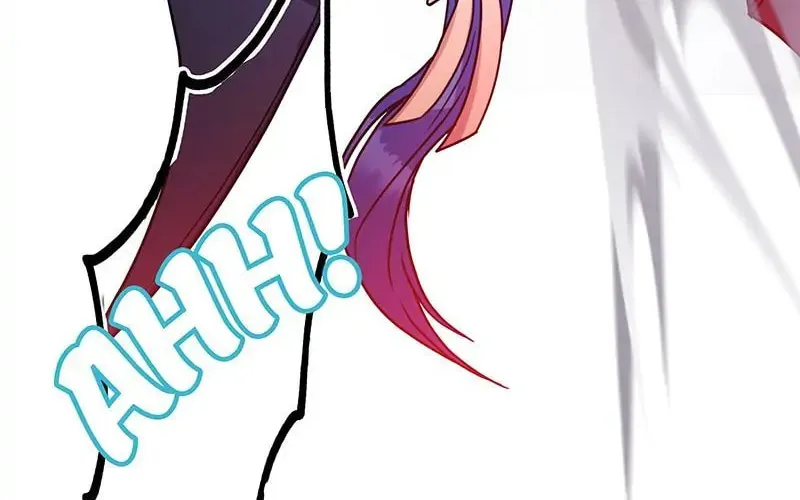 Another Typical Fantasy Romance Chapter 43 page 87 - 