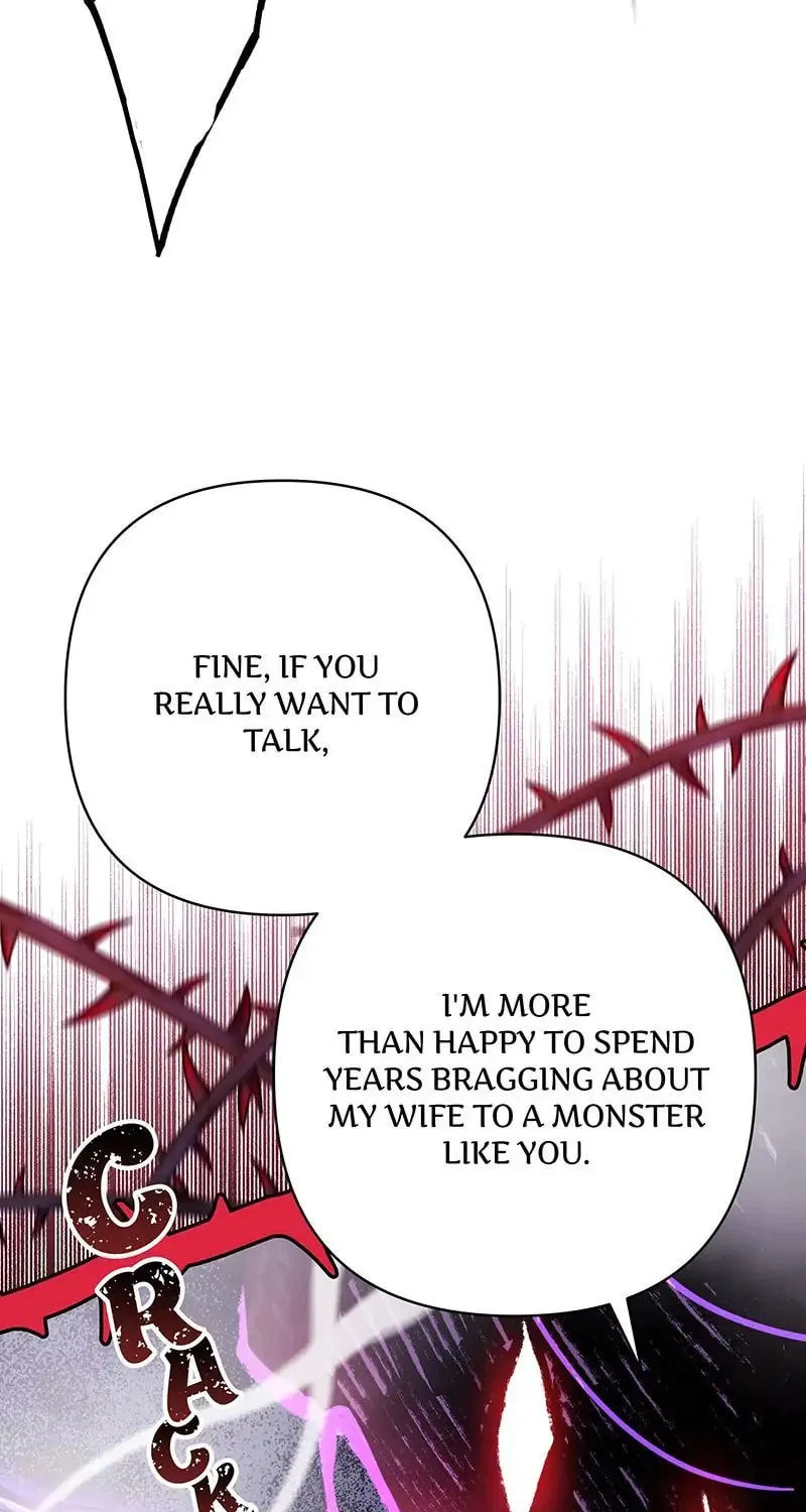 Another Typical Fantasy Romance Chapter 43 page 88 - 