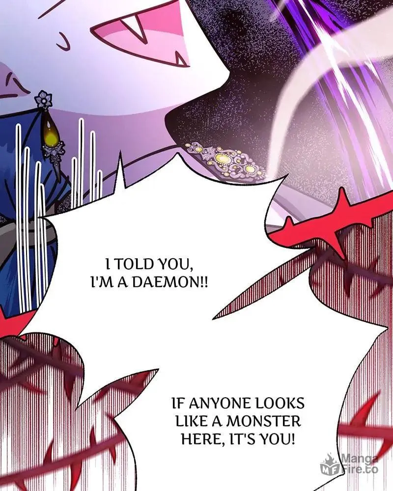 Another Typical Fantasy Romance Chapter 43 page 90 - 