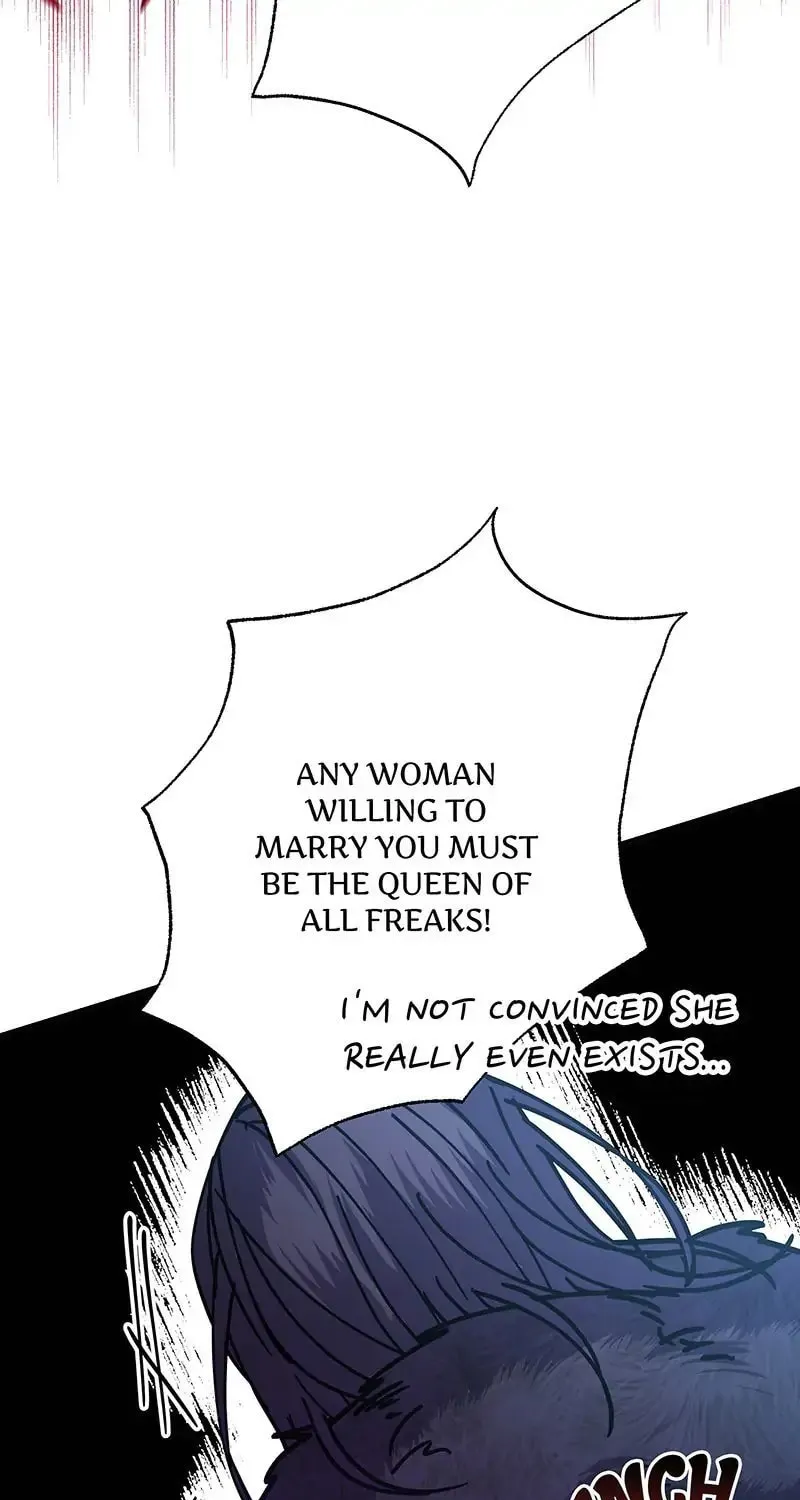 Another Typical Fantasy Romance Chapter 43 page 91 - 