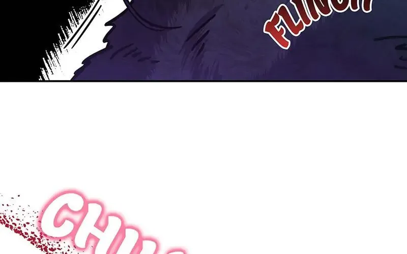 Another Typical Fantasy Romance Chapter 43 page 92 - 
