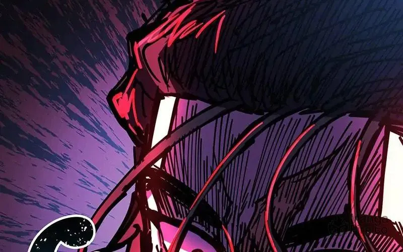 Another Typical Fantasy Romance Chapter 43 page 94 - 
