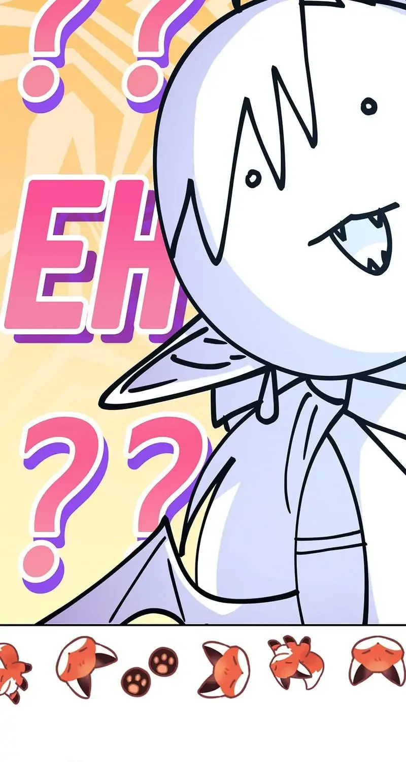 Another Typical Fantasy Romance Chapter 43 page 97 - 