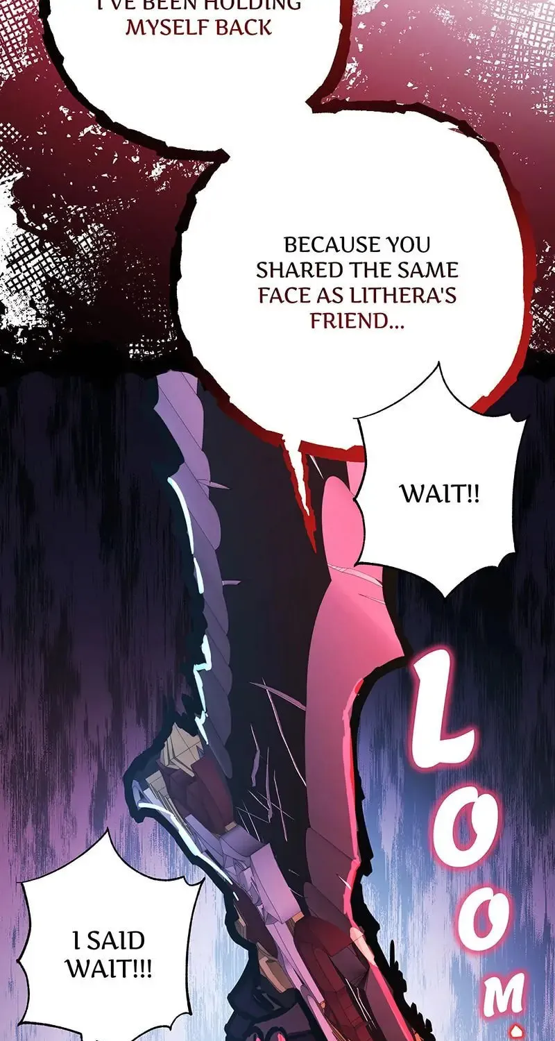 Another Typical Fantasy Romance Chapter 43 page 99 - 