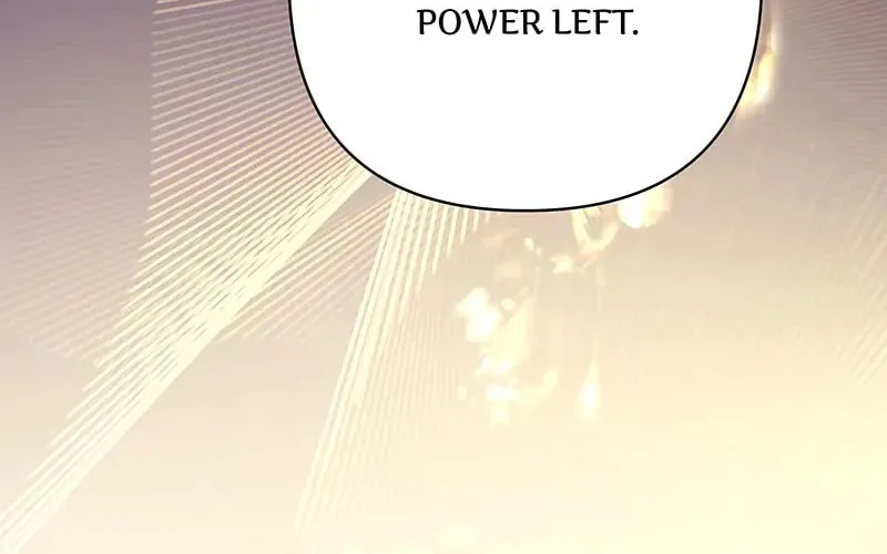 Another Typical Fantasy Romance Chapter 44 page 2 - 
