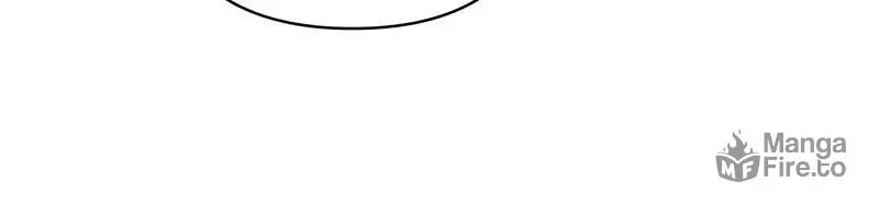 Another Typical Fantasy Romance Chapter 44 page 11 - 