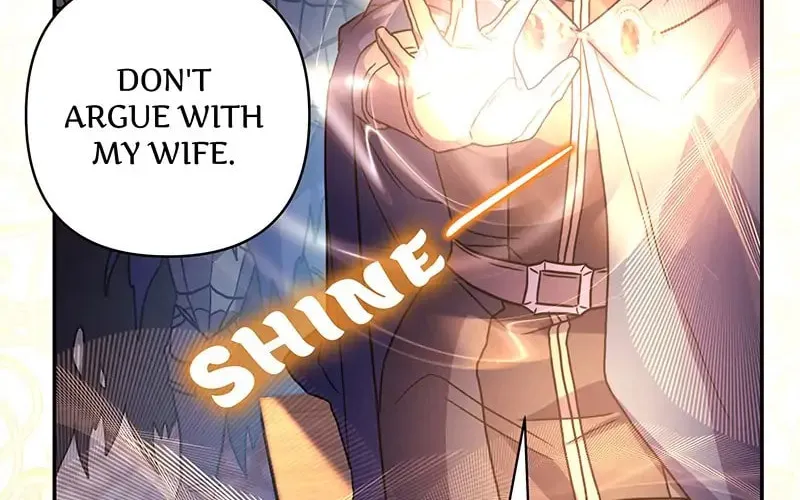Another Typical Fantasy Romance Chapter 44 page 102 - 