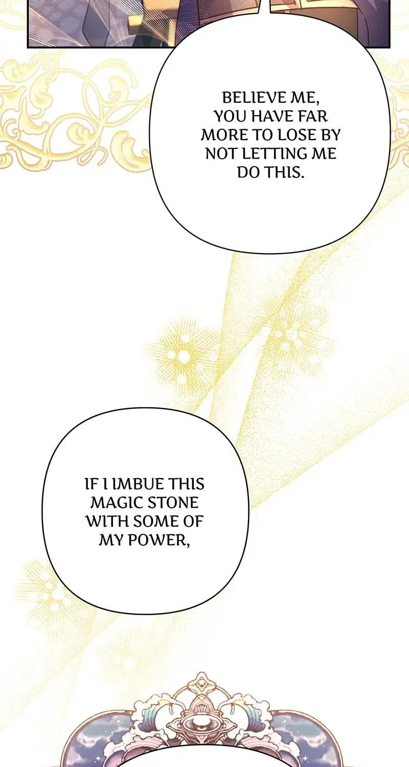 Another Typical Fantasy Romance Chapter 44 page 103 - 