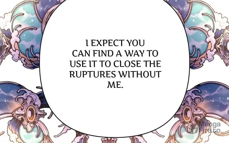 Another Typical Fantasy Romance Chapter 44 page 104 - 