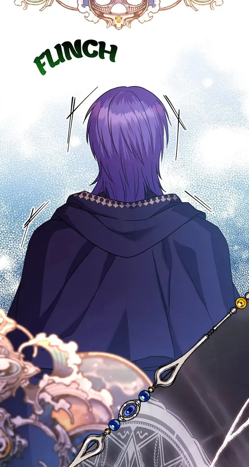 Another Typical Fantasy Romance Chapter 44 page 105 - 