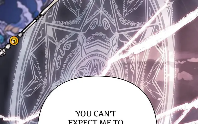Another Typical Fantasy Romance Chapter 44 page 106 - 