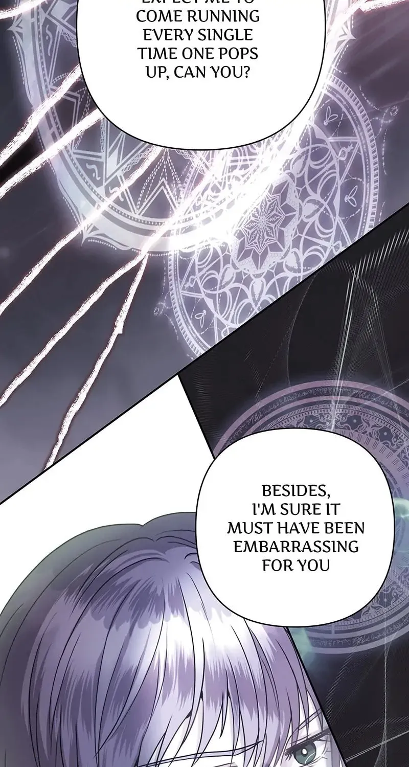 Another Typical Fantasy Romance Chapter 44 page 107 - 