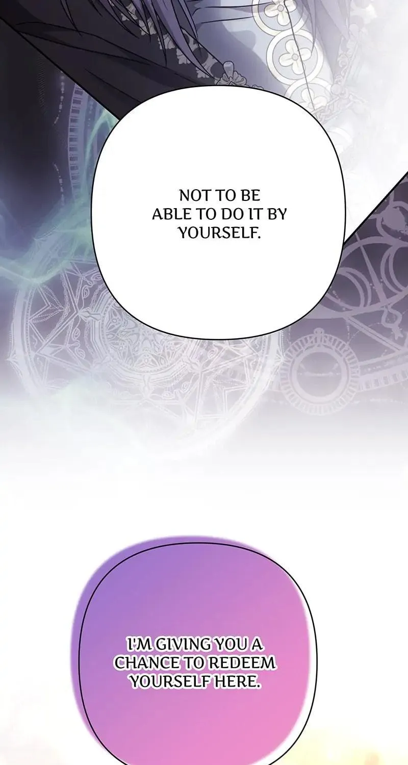 Another Typical Fantasy Romance Chapter 44 page 109 - 