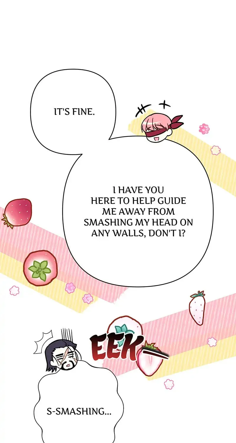 Another Typical Fantasy Romance Chapter 44 page 12 - 