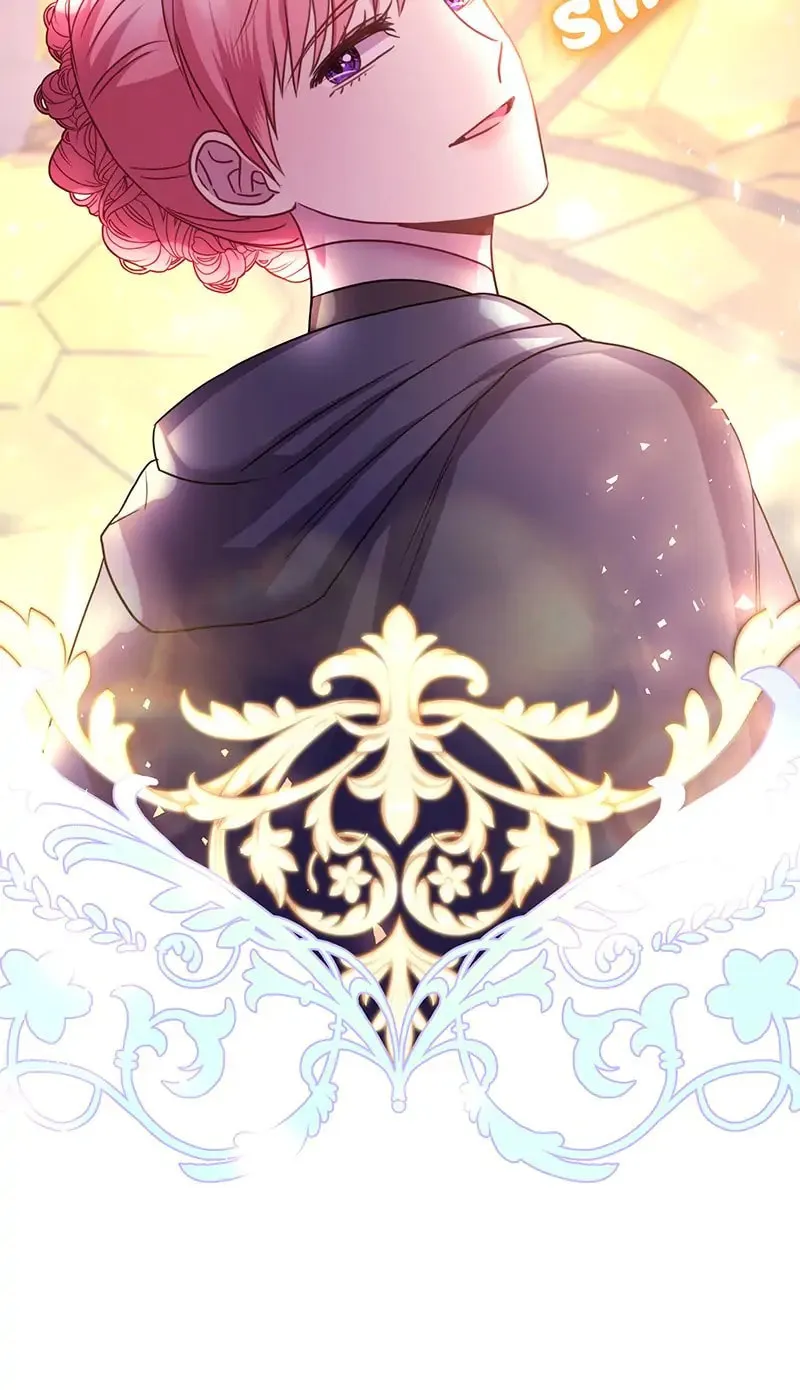 Another Typical Fantasy Romance Chapter 44 page 111 - 