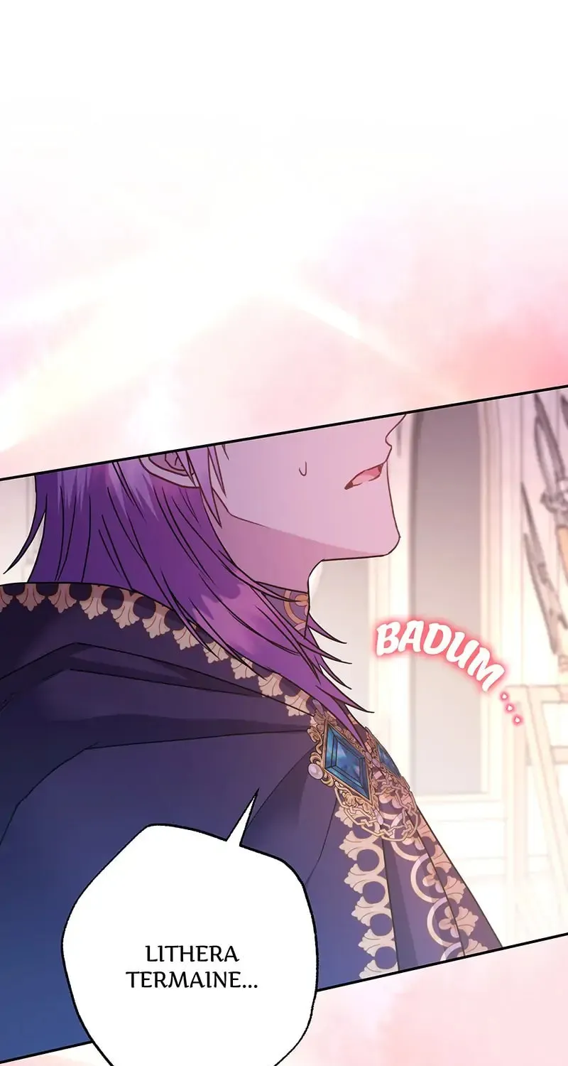 Another Typical Fantasy Romance Chapter 44 page 112 - 