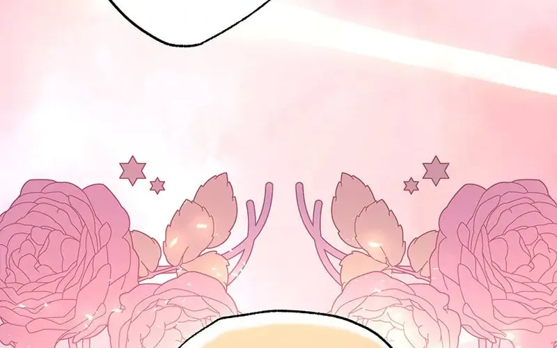 Another Typical Fantasy Romance Chapter 44 page 113 - 