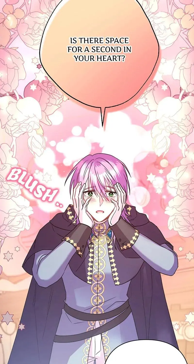 Another Typical Fantasy Romance Chapter 44 page 114 - 