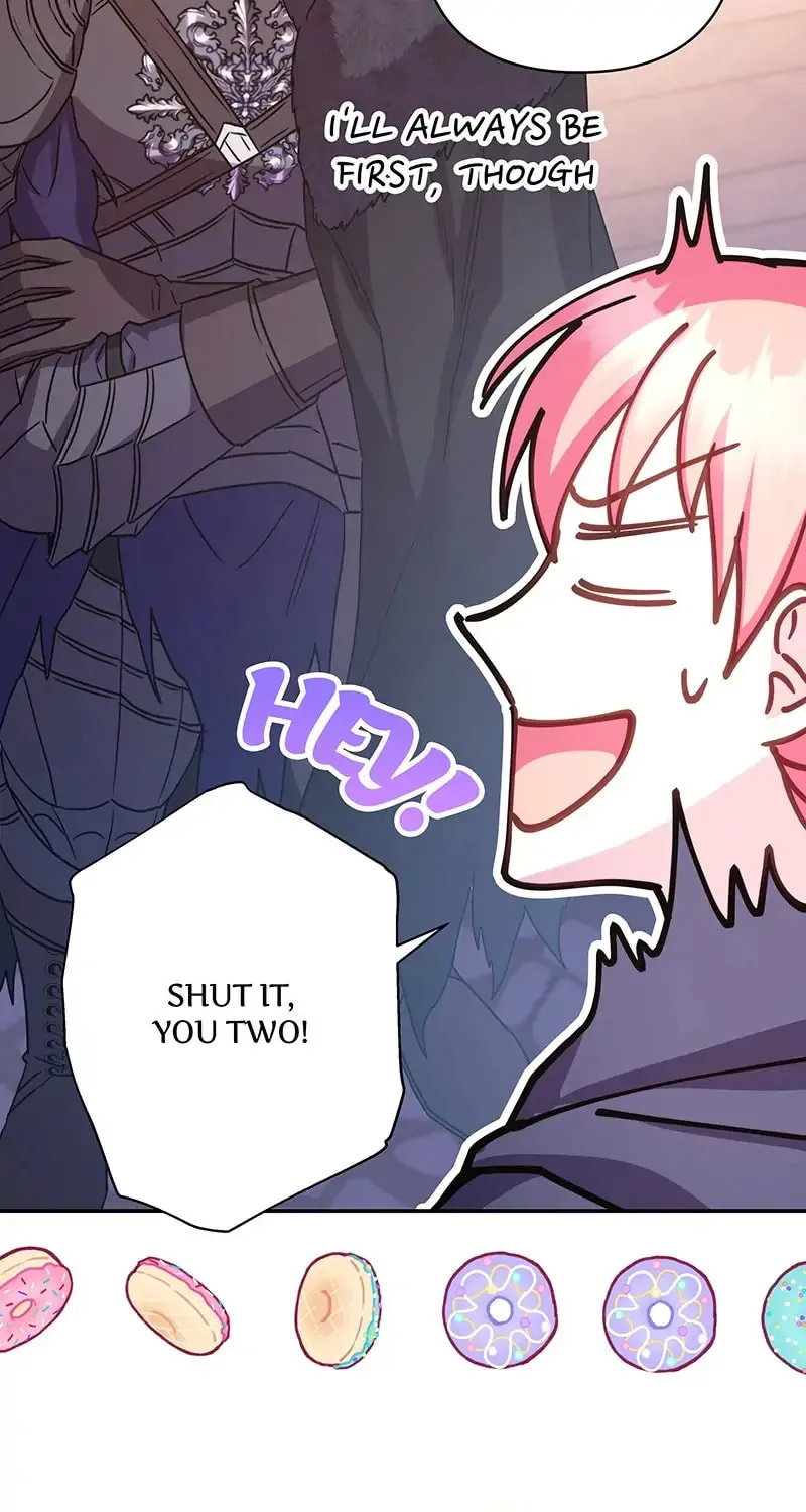 Another Typical Fantasy Romance Chapter 44 page 116 - 