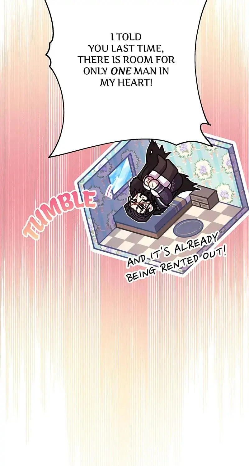 Another Typical Fantasy Romance Chapter 44 page 118 - 