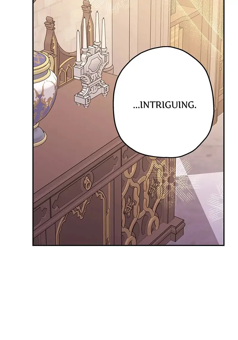 Another Typical Fantasy Romance Chapter 44 page 122 - 